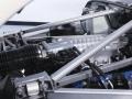 5.4 Liter Lysholm Twin-Screw Supercharged DOHC 32V V8 Engine for 2005 Ford GT  #57130591