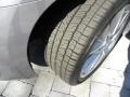 Precision Gray Metallic - Maxima 3.5 SV Photo No. 18