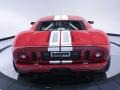 2005 Mark IV Red Ford GT   photo #34