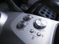 Ebony Black Controls Photo for 2005 Ford GT #57131170