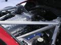5.4 Liter Lysholm Twin-Screw Supercharged DOHC 32V V8 Engine for 2005 Ford GT  #57131339