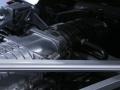 5.4 Liter Lysholm Twin-Screw Supercharged DOHC 32V V8 Engine for 2005 Ford GT  #57131347