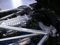 5.4 Liter Lysholm Twin-Screw Supercharged DOHC 32V V8 Engine for 2005 Ford GT  #57131377