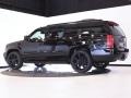 Black Raven - Escalade ESV AWD Photo No. 5