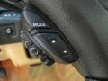 Obsidian Black - SC 430 Convertible Photo No. 33