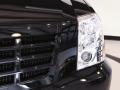 Black Raven - Escalade ESV AWD Photo No. 16