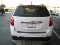 2010 Summit White Chevrolet Equinox LT  photo #4