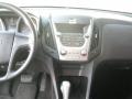 2010 Summit White Chevrolet Equinox LT  photo #9