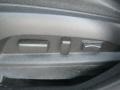 2010 Summit White Chevrolet Equinox LT  photo #13