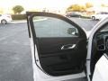 2010 Summit White Chevrolet Equinox LT  photo #15