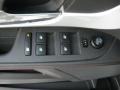 2010 Summit White Chevrolet Equinox LT  photo #16