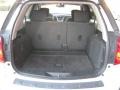 2010 Summit White Chevrolet Equinox LT  photo #19