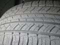 2010 Summit White Chevrolet Equinox LT  photo #21