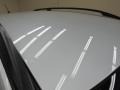 Brilliant Silver Metallic - Murano S AWD Photo No. 13