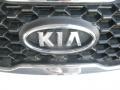 2011 Snow White Pearl Kia Sorento LX AWD  photo #23