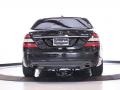 Black - S 550 4Matic Sedan Photo No. 6