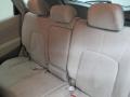 Brilliant Silver Metallic - Murano S AWD Photo No. 21
