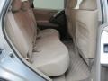 Brilliant Silver Metallic - Murano S AWD Photo No. 22