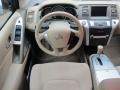 Brilliant Silver Metallic - Murano S AWD Photo No. 26