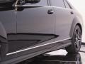 Black - S 550 4Matic Sedan Photo No. 17