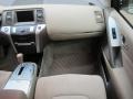 Brilliant Silver Metallic - Murano S AWD Photo No. 28