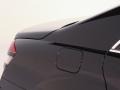 Black - S 550 4Matic Sedan Photo No. 19