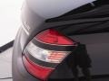 Black - S 550 4Matic Sedan Photo No. 20
