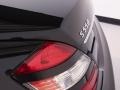 Black - S 550 4Matic Sedan Photo No. 21