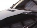 Black - S 550 4Matic Sedan Photo No. 22