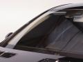 Black - S 550 4Matic Sedan Photo No. 23