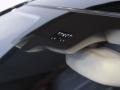 Black - S 550 4Matic Sedan Photo No. 24