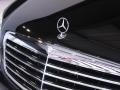 Black - S 550 4Matic Sedan Photo No. 25