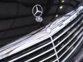 Black - S 550 4Matic Sedan Photo No. 26