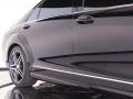 Black - S 550 4Matic Sedan Photo No. 28
