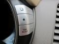 Brilliant Silver Metallic - Murano S AWD Photo No. 38