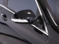 Black - S 550 4Matic Sedan Photo No. 29