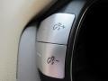 Brilliant Silver Metallic - Murano S AWD Photo No. 39