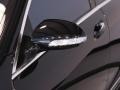 Black - S 550 4Matic Sedan Photo No. 30
