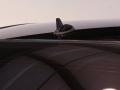 Black - S 550 4Matic Sedan Photo No. 31