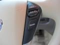 Brilliant Silver Metallic - Murano S AWD Photo No. 41