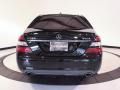 Black - S 550 4Matic Sedan Photo No. 32
