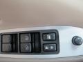 Brilliant Silver Metallic - Murano S AWD Photo No. 43