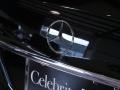 Black - S 550 4Matic Sedan Photo No. 35