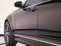 Black - S 550 4Matic Sedan Photo No. 40