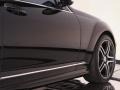 Black - S 550 4Matic Sedan Photo No. 41