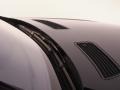Black - S 550 4Matic Sedan Photo No. 42