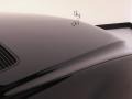 Black - S 550 4Matic Sedan Photo No. 43