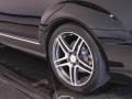 Black - S 550 4Matic Sedan Photo No. 45