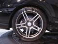 Black - S 550 4Matic Sedan Photo No. 50