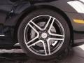 Black - S 550 4Matic Sedan Photo No. 51